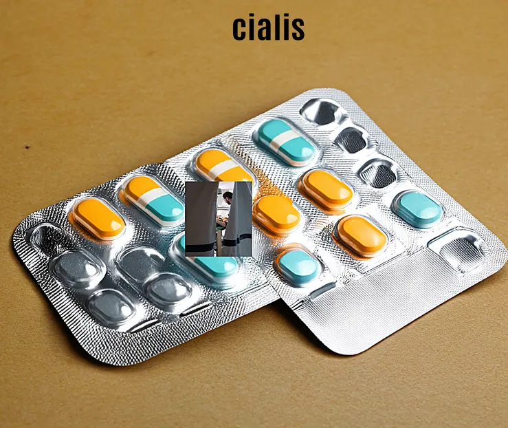 Cialis 1