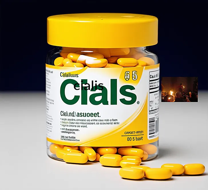 Cialis 3